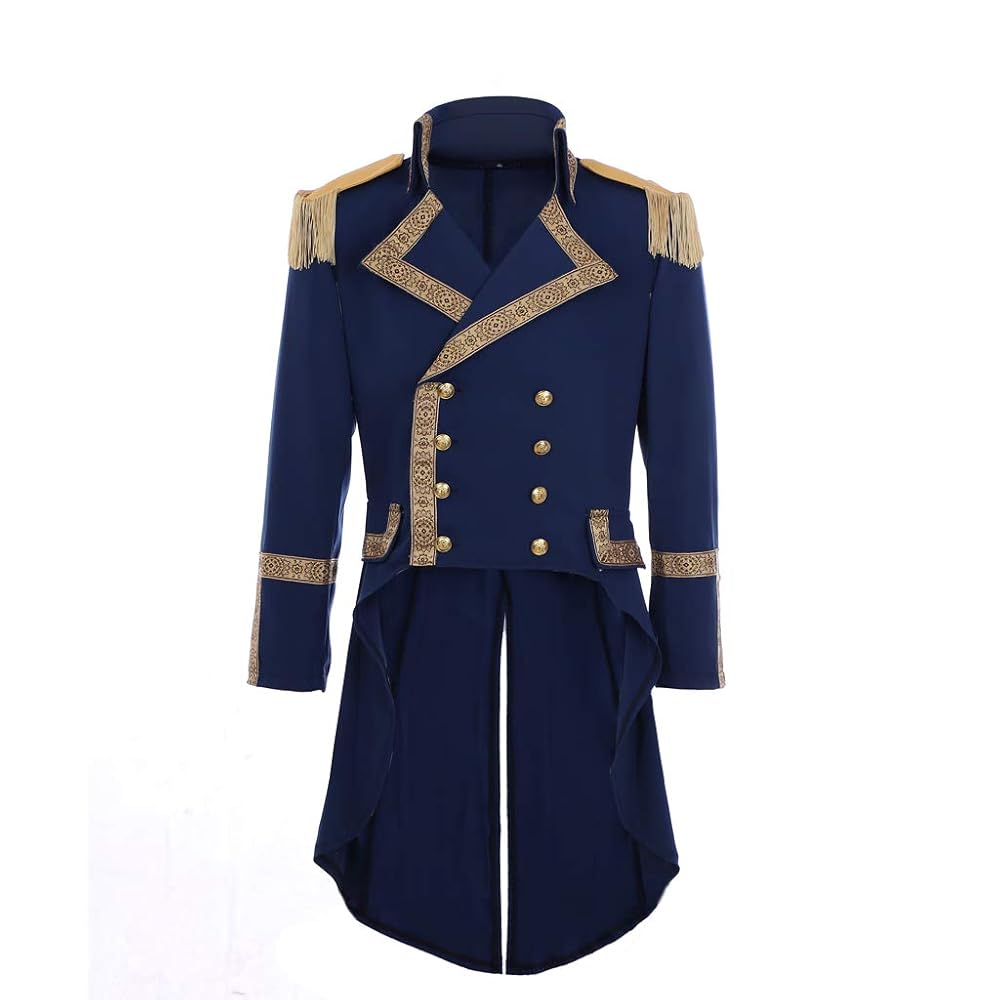 ★ Hamilton Wool  Dress Coat moca Amazon.com: Kenneth Cole New York Women's 17OMW016 Wool